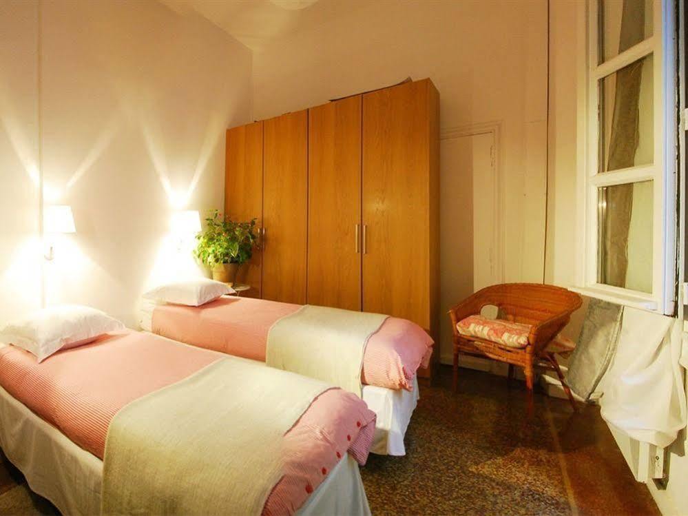 La Suite Du Jeune Homme มงต์เปอลิเยร์ ภายนอก รูปภาพ